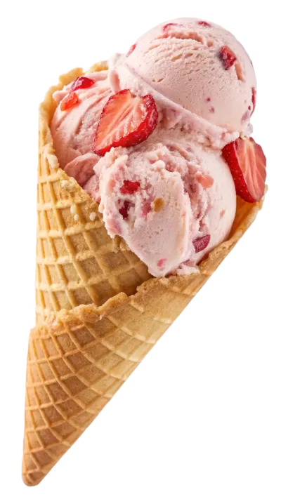 Imagen PNG para descargar